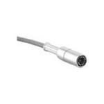 131-8403-011 (РФ разъемы / коаксиальные разъемы)