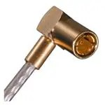 131-8403-101 (РФ разъемы / коаксиальные разъемы)