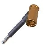 131-8403-111 (РФ разъемы / коаксиальные разъемы)