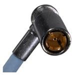 131-8403-116 (РФ разъемы / коаксиальные разъемы)