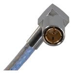 131-8404-106 (РФ разъемы / коаксиальные разъемы)