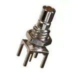 131-8701-216 (РФ разъемы / коаксиальные разъемы)