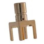 131-8701-256 (РФ разъемы / коаксиальные разъемы)