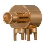 131-8701-301 (РФ разъемы / коаксиальные разъемы)