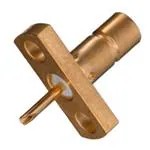 131-8701-601 (РФ разъемы / коаксиальные разъемы)