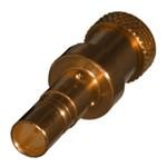 131-8701-821 (РФ разъемы / коаксиальные разъемы)