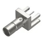 131-8701-871 (РФ разъемы / коаксиальные разъемы)