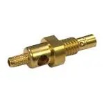 131-9303-401 (РФ разъемы / коаксиальные разъемы)