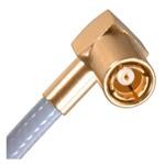 131-9403-101 (РФ разъемы / коаксиальные разъемы)