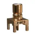 131-9701-211 (РФ разъемы / коаксиальные разъемы)