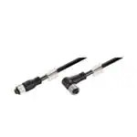 1161590010 (Кабели датчиков / тросы привода)