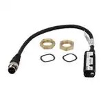 13100AQD03 (Фотоэлектрические датчики)