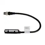 13100AQD07 (Фотоэлектрические датчики)