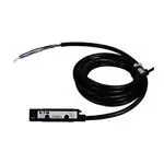 13100R6513 (Фотоэлектрические датчики)