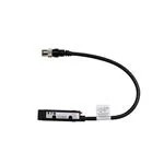 13101AQD03 (Фотоэлектрические датчики)