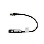 13101AQD07 (Фотоэлектрические датчики)