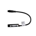 13101ASQD05 (Фотоэлектрические датчики)