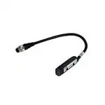 13102AQD07 (Фотоэлектрические датчики)