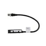 13103AQD07 (Фотоэлектрические датчики)