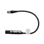 13103RQD03 (Фотоэлектрические датчики)