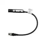 13103RQD07 (Фотоэлектрические датчики)