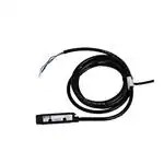 13104A6515 (Фотоэлектрические датчики)