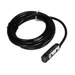 13104AF0917 (Фотоэлектрические датчики)