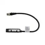 13104AQD03 (Фотоэлектрические датчики)