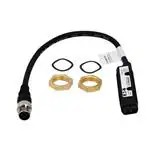 13104AQD07 (Фотоэлектрические датчики)