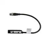 13104AS3019 (Фотоэлектрические датчики)