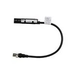 13104RQD03 (Фотоэлектрические датчики)