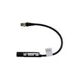 13104RQD07 (Фотоэлектрические датчики)