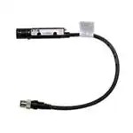 13104RS5003 (Фотоэлектрические датчики)