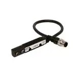 13104RS3162 (Фотоэлектрические датчики)