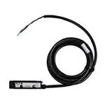 13105A6513 (Фотоэлектрические датчики)