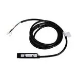 13105A6517 (Фотоэлектрические датчики)