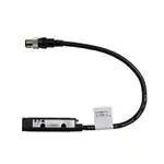 13105AQD07 (Фотоэлектрические датчики)