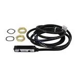 13106A6513 (Фотоэлектрические датчики)