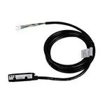 13106A6517 (Фотоэлектрические датчики)