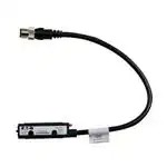 13106AQD07 (Фотоэлектрические датчики)