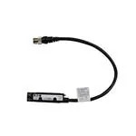 13107RSQD03 (Фотоэлектрические датчики)