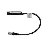 13107RSQD07 (Фотоэлектрические датчики)