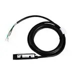 13108A6517 (Фотоэлектрические датчики)