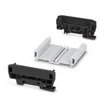 1310926 (Корпуса для промышленной автоматизации)