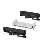 1310938 (Корпуса для промышленной автоматизации)