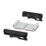 1310939 (Корпуса для промышленной автоматизации)