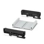 1310941 (Корпуса для промышленной автоматизации)