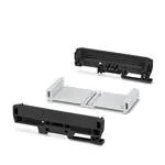 1310981 (Корпуса для промышленной автоматизации)