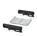 1310984 (Корпуса для промышленной автоматизации)