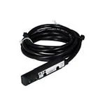 13109R6517 (Фотоэлектрические датчики)